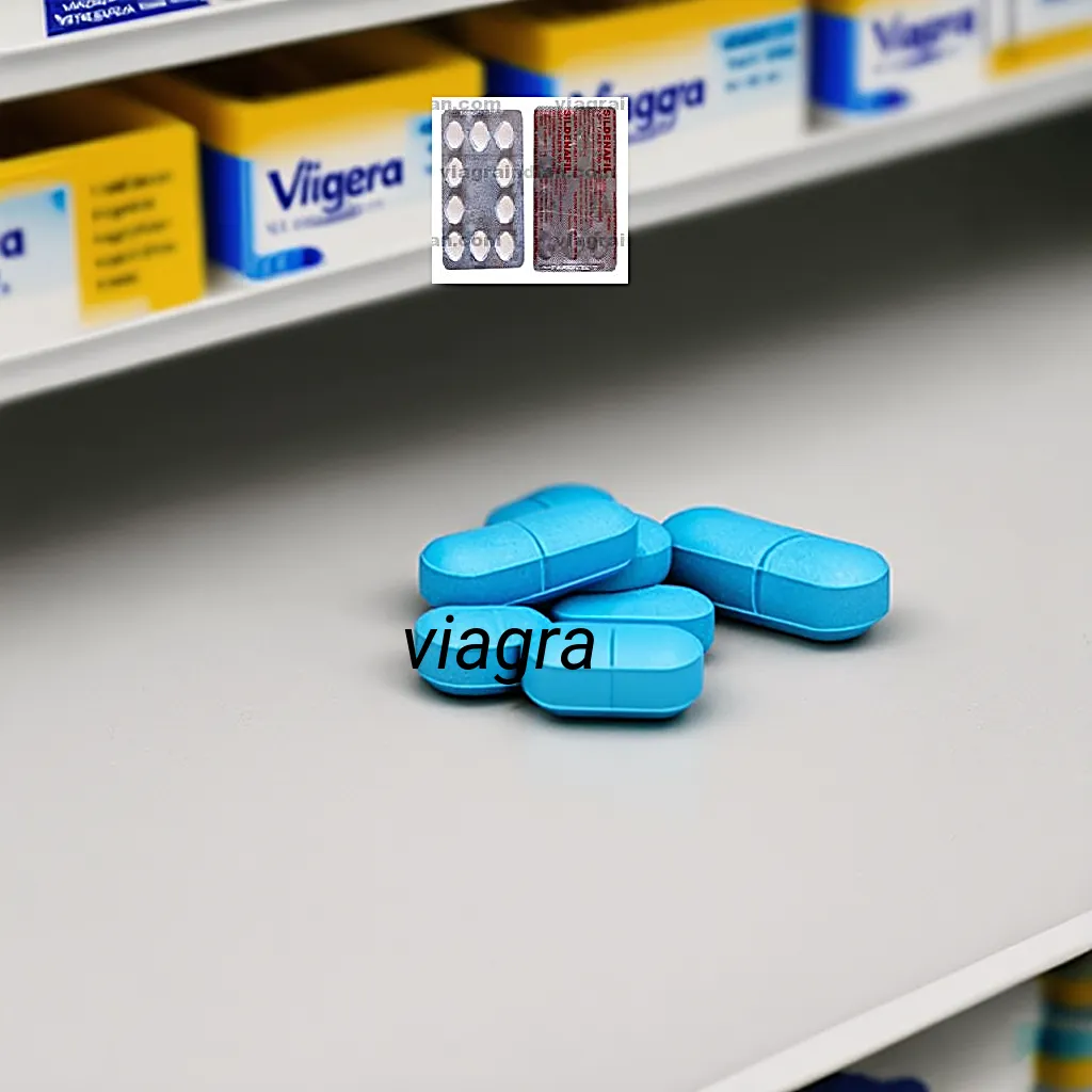 Farmacias para comprar viagra sin receta